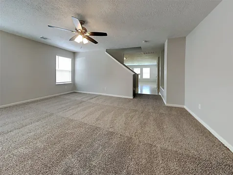 19023 Remington Park Drive Houston TX 77073