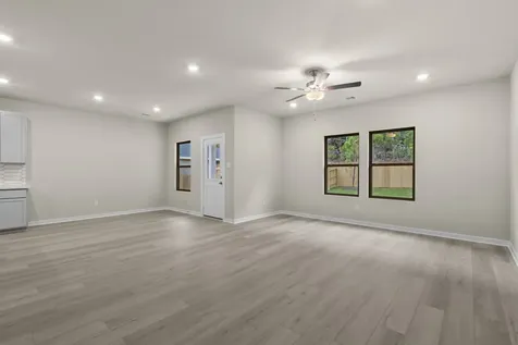 12335 Ridge Top Court Conroe TX 77304