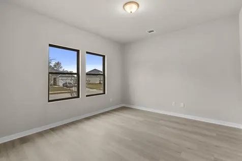 12335 Ridge Top Court Conroe TX 77304