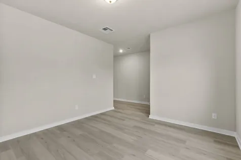 12335 Ridge Top Court Conroe TX 77304
