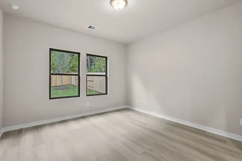 12335 Ridge Top Court Conroe TX 77304