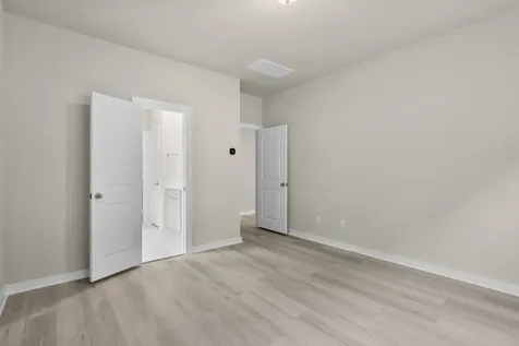 12335 Ridge Top Court Conroe TX 77304