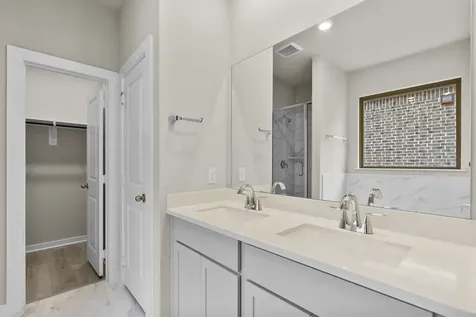 12335 Ridge Top Court Conroe TX 77304