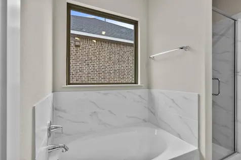12335 Ridge Top Court Conroe TX 77304