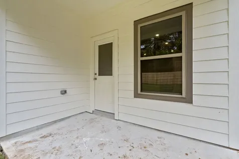 12335 Ridge Top Court Conroe TX 77304