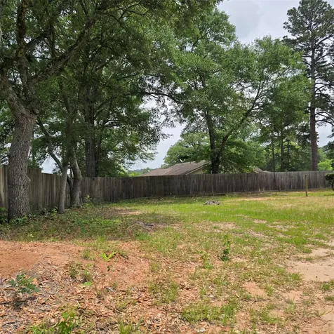 142 Rowe Lane Moscow TX 75960