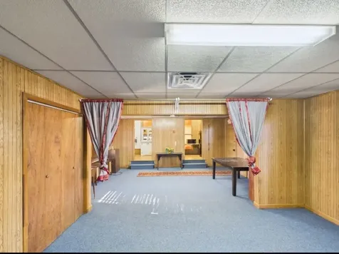 142 Rowe Lane Moscow TX 75960