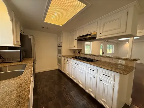 2075 Little Cedar Drive Houston TX 77339