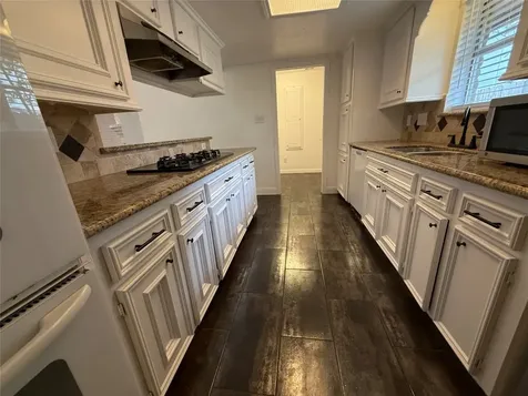 2075 Little Cedar Drive Houston TX 77339