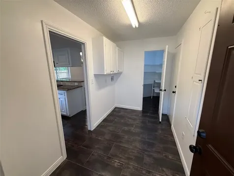 2075 Little Cedar Drive Houston TX 77339