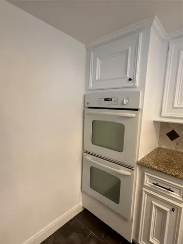 2075 Little Cedar Drive Houston TX 77339