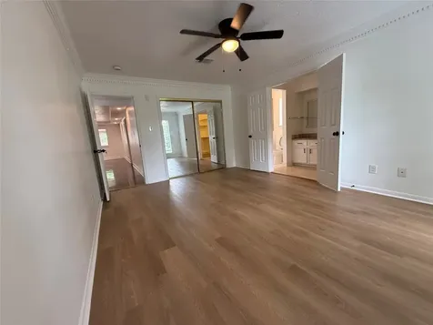 2075 Little Cedar Drive Houston TX 77339