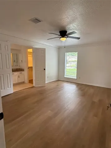 2075 Little Cedar Drive Houston TX 77339