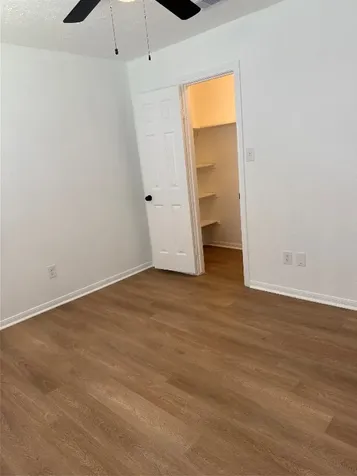 2075 Little Cedar Drive Houston TX 77339