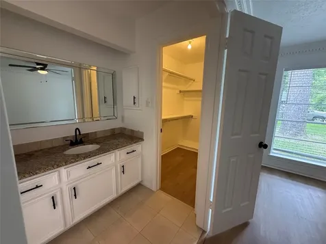 2075 Little Cedar Drive Houston TX 77339