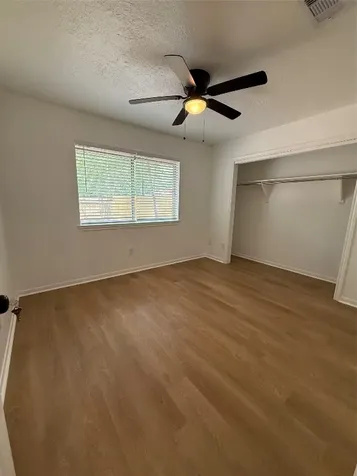 2075 Little Cedar Drive Houston TX 77339