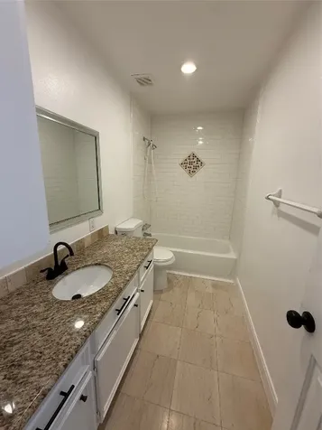 2075 Little Cedar Drive Houston TX 77339