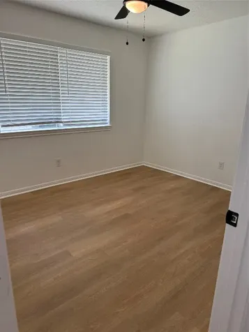 2075 Little Cedar Drive Houston TX 77339