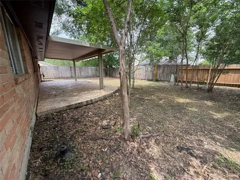 2075 Little Cedar Drive Houston TX 77339