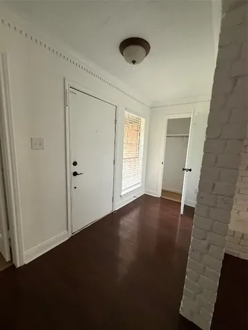 2075 Little Cedar Drive Houston TX 77339