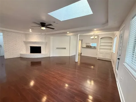 2075 Little Cedar Drive Houston TX 77339