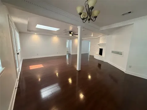 2075 Little Cedar Drive Houston TX 77339