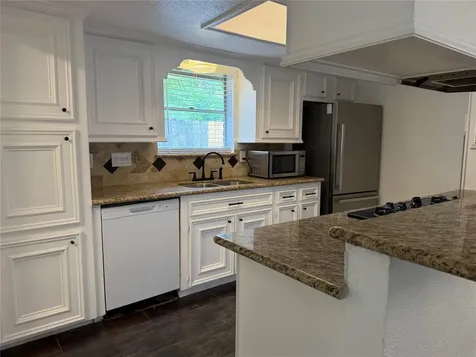 2075 Little Cedar Drive Houston TX 77339