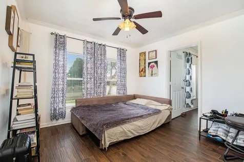 7418 Fir Street Houston TX 77012