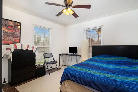 7418 Fir Street Houston TX 77012