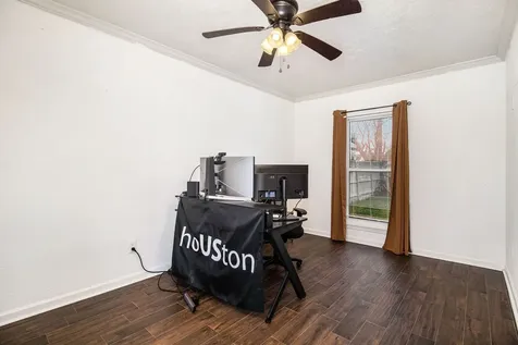 7418 Fir Street Houston TX 77012
