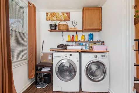 7418 Fir Street Houston TX 77012