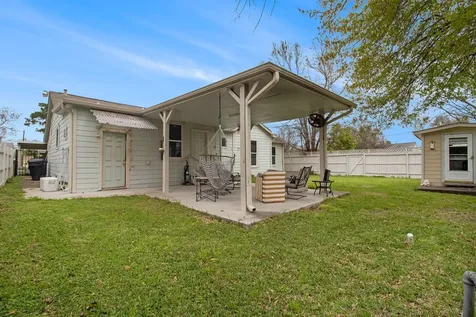 7418 Fir Street Houston TX 77012