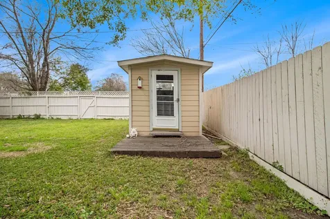 7418 Fir Street Houston TX 77012