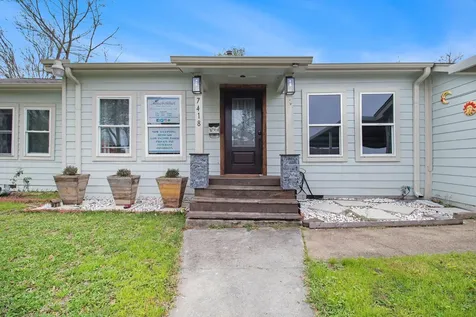 7418 Fir Street Houston TX 77012