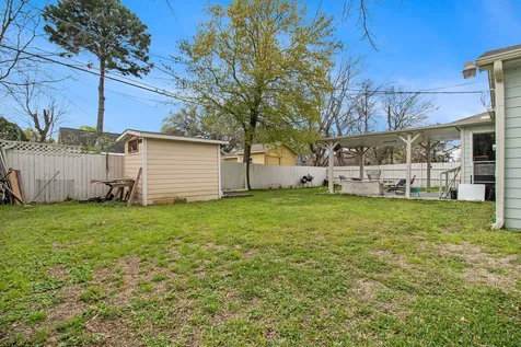 7418 Fir Street Houston TX 77012