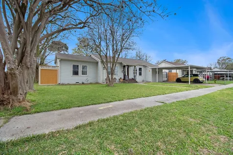 7418 Fir Street Houston TX 77012