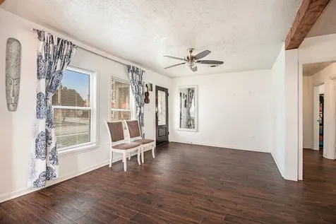 7418 Fir Street Houston TX 77012