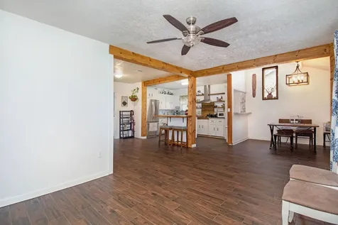 7418 Fir Street Houston TX 77012