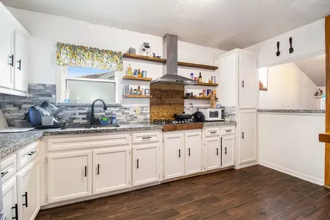 7418 Fir Street Houston TX 77012