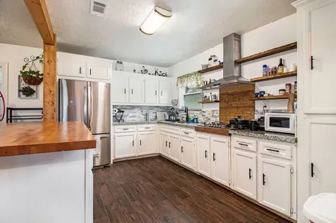 7418 Fir Street Houston TX 77012