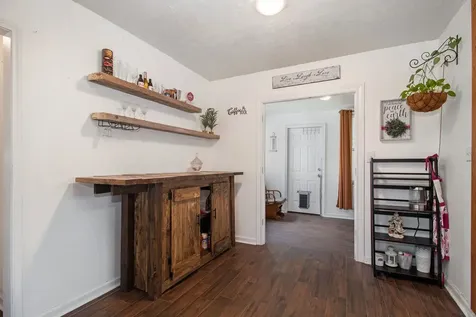 7418 Fir Street Houston TX 77012