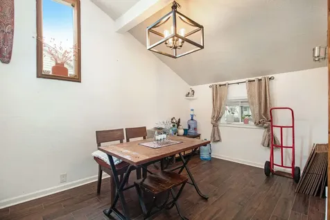 7418 Fir Street Houston TX 77012