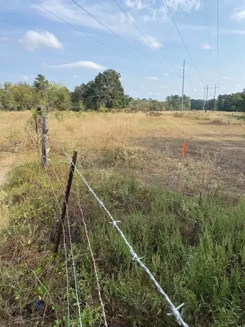 00 Archie Road Huntsville TX 77320