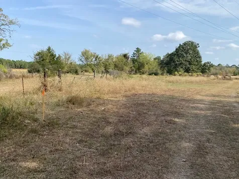 00 Archie Road Huntsville TX 77320