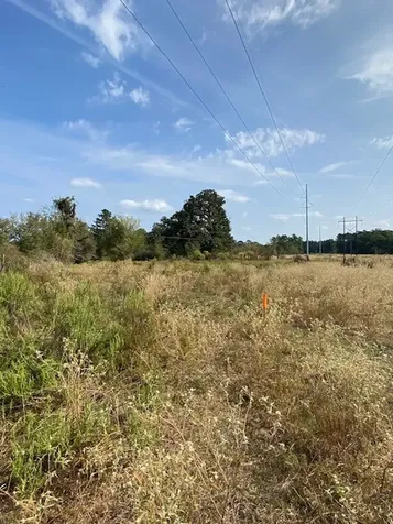 00 Archie Road Huntsville TX 77320
