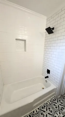 4018 Woodfox Street Houston TX 77025