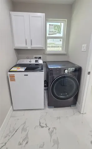 4018 Woodfox Street Houston TX 77025