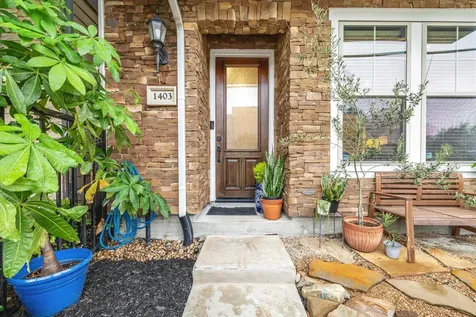 1403 Patterson Street Houston TX 77007