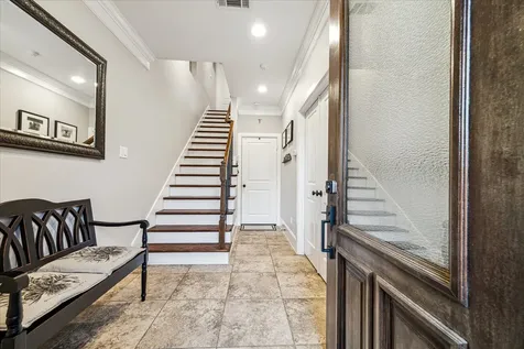 1403 Patterson Street Houston TX 77007