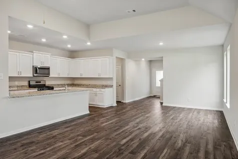 25676 Lacebark Pine Drive Cleveland TX 77328